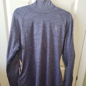 Old Navy athletic shirt